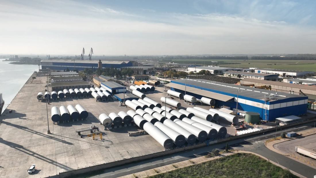 Cómo Ayudamos a Empresas Sevillanas a Mejorar su Marketing con Vídeos