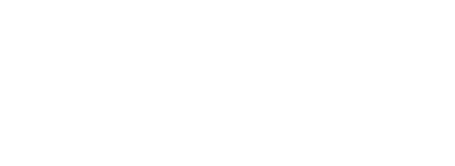 LINECAM®